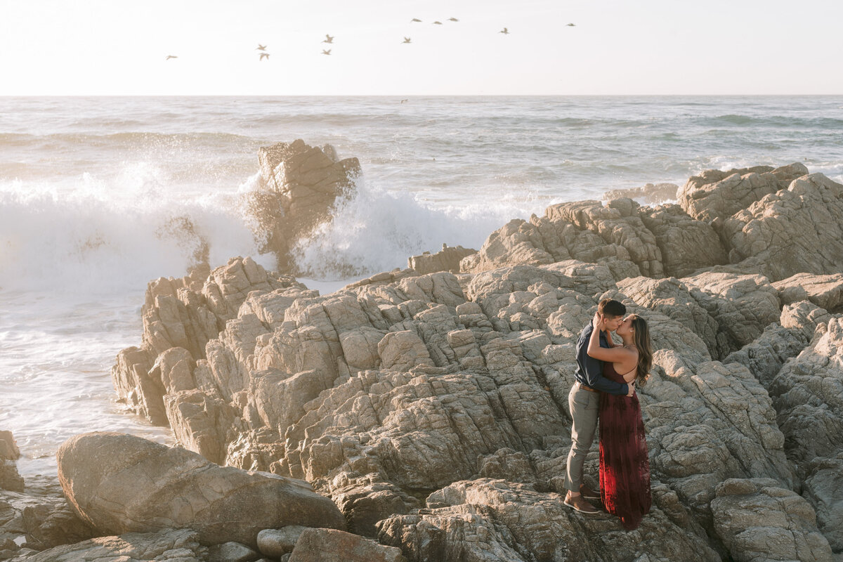 Carmel-by-the-sea-wedding-photographer-016