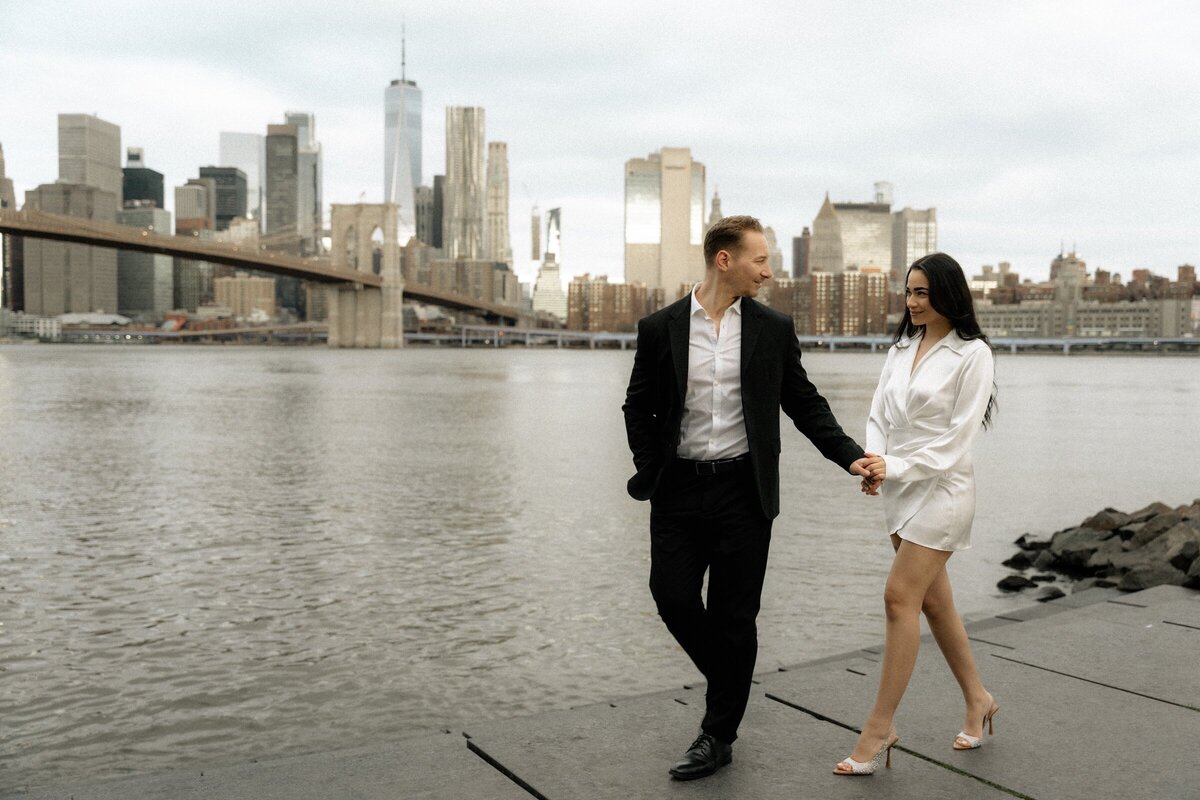 Destination-Wedding-Photographer-NYC-9