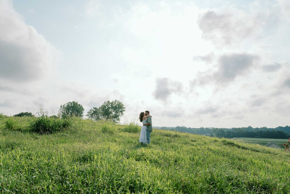 charlotte-engagement-session-sarah-stone-0013