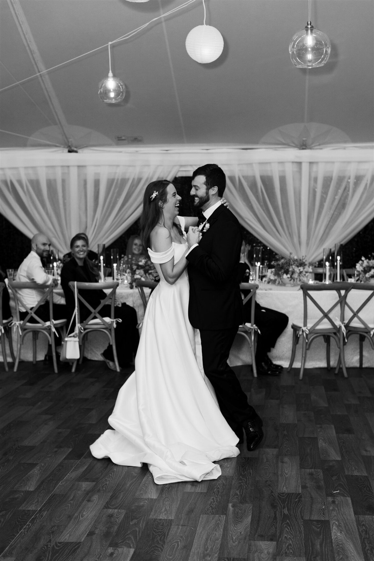 EmilyMartin_Wedding1009