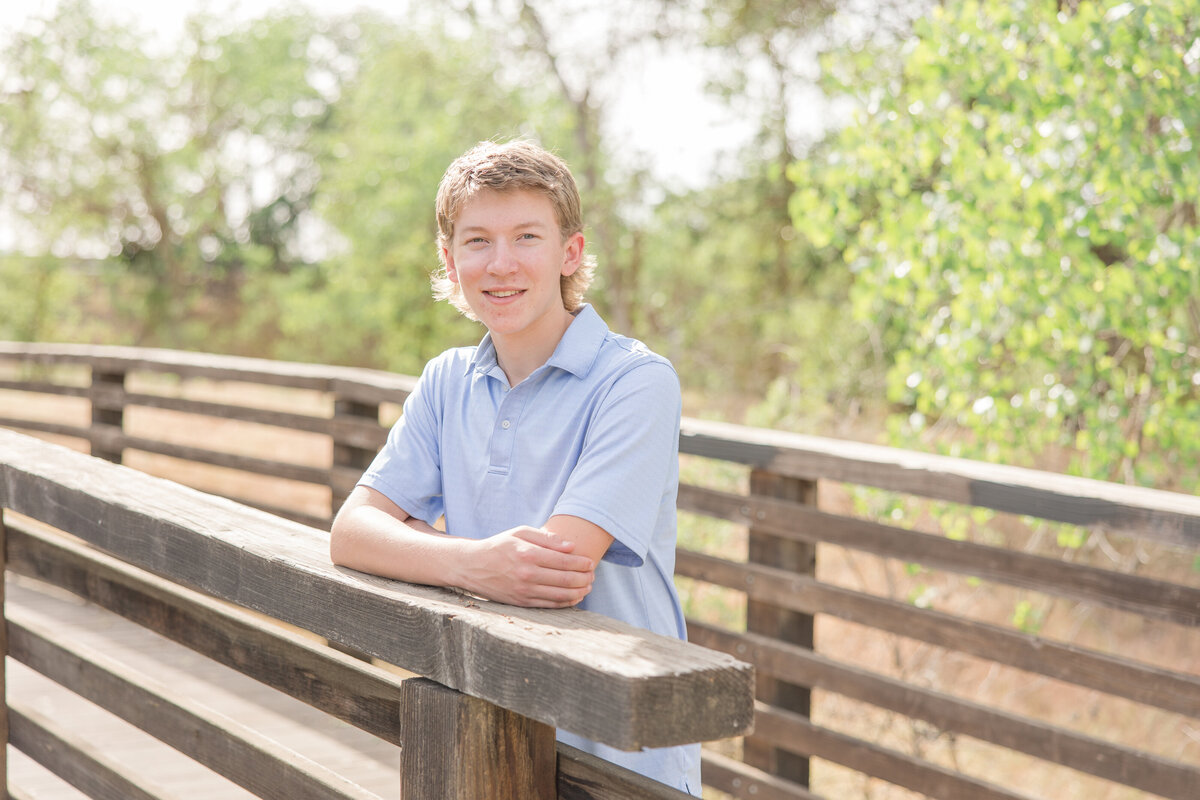 Cade_Senior_2022-75