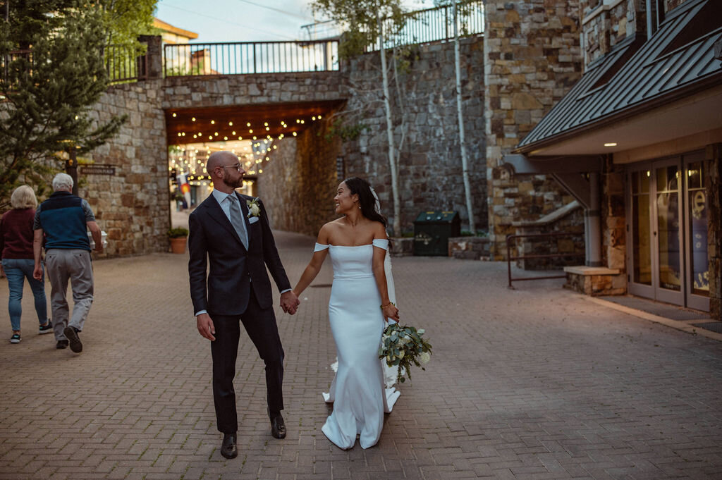 denver-elopement-photographytelluride_mountain_colorado_denver_breckenridge_elopement_photographer_wedding-442