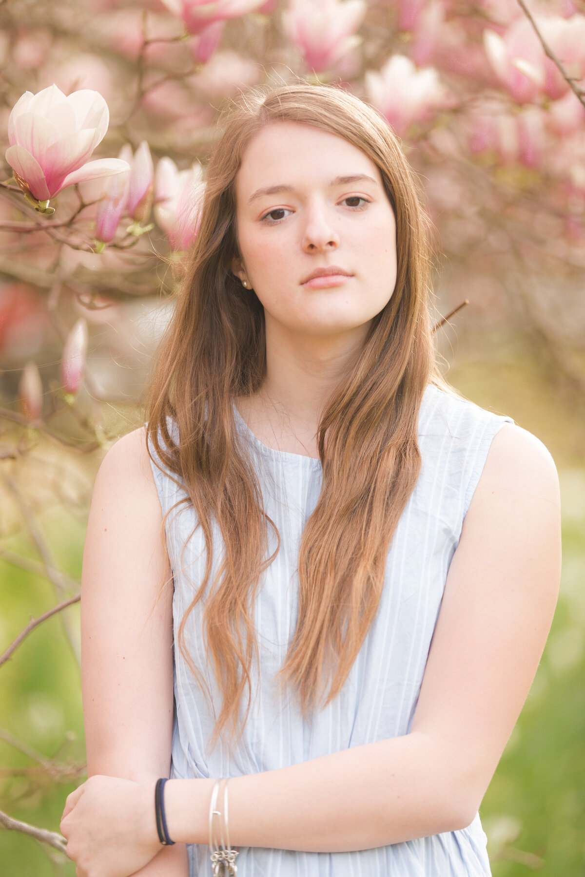 Bergen County Family Photographer0070