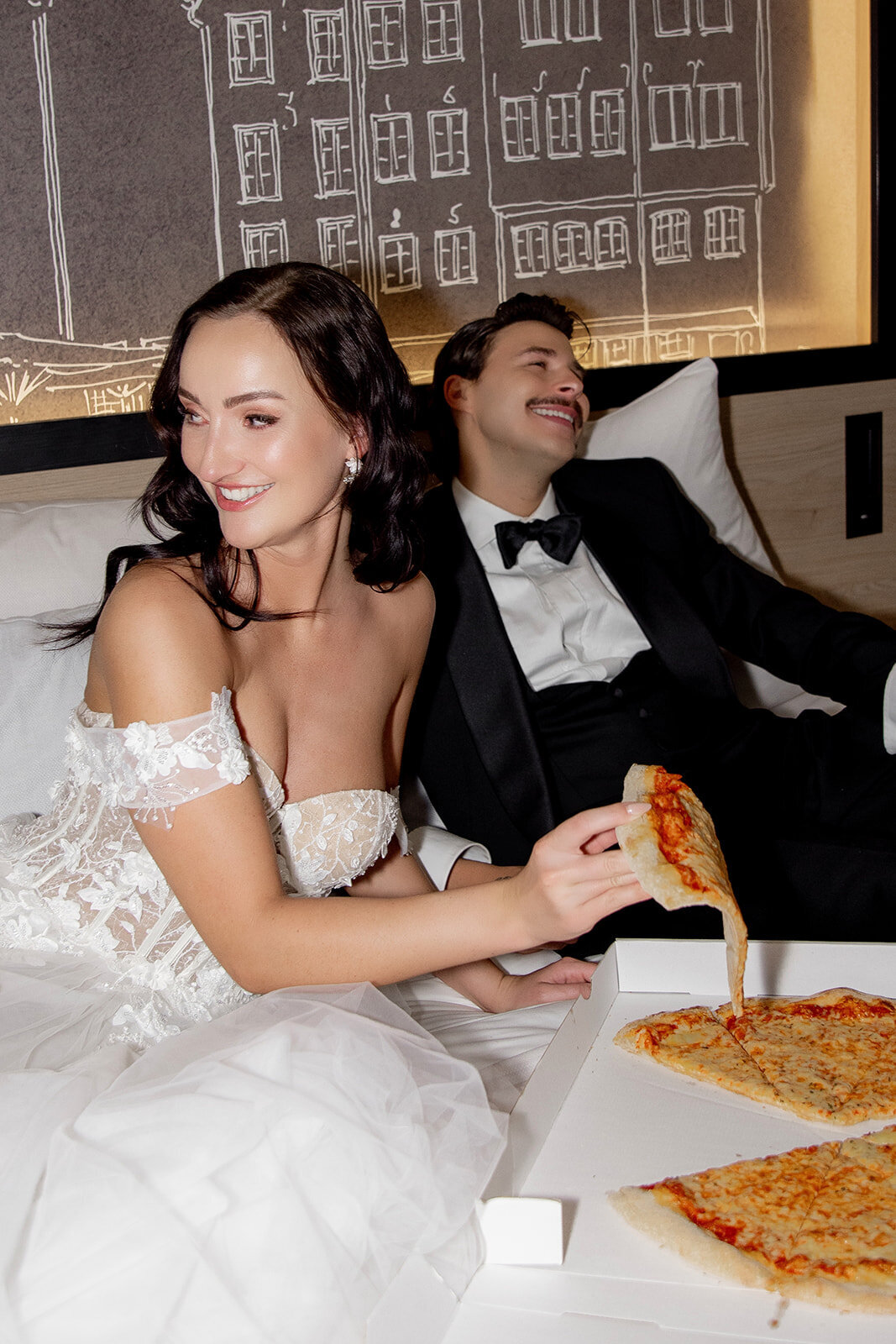 samaphotofilm_samatimelove-61