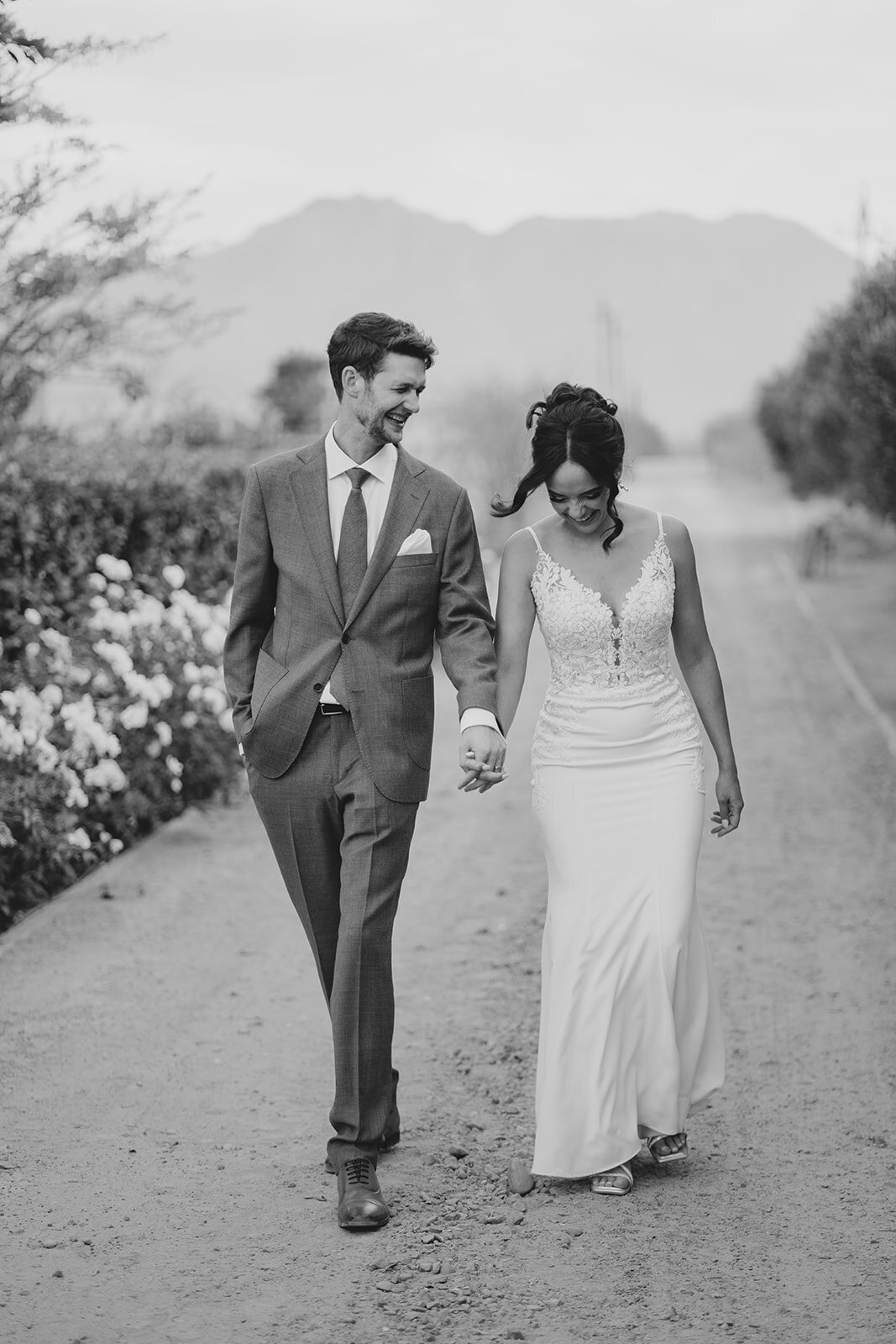Bianca_Ross_wedding_06012024_0801