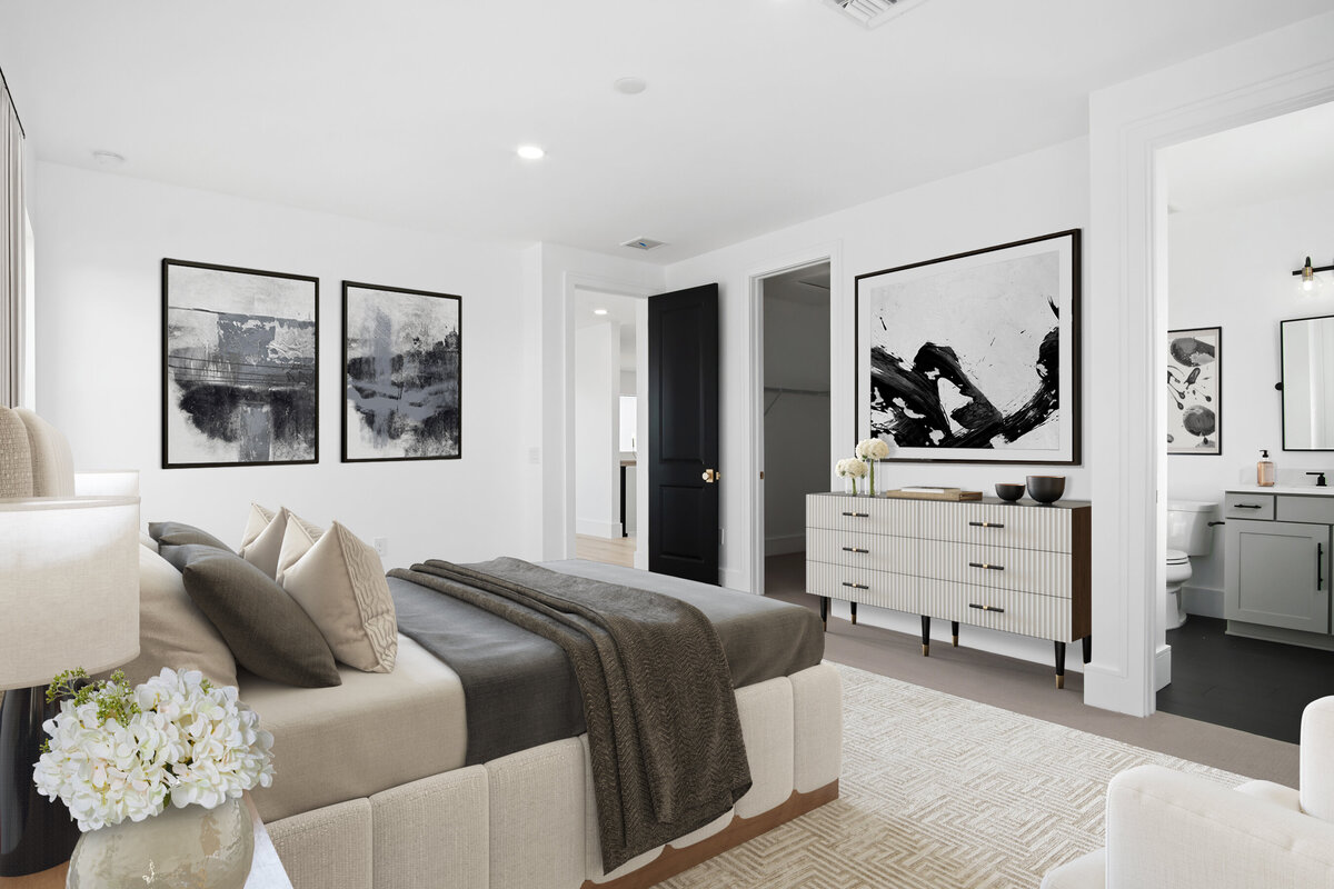 19536 The Place Blvd_BR6 Virtually Staged