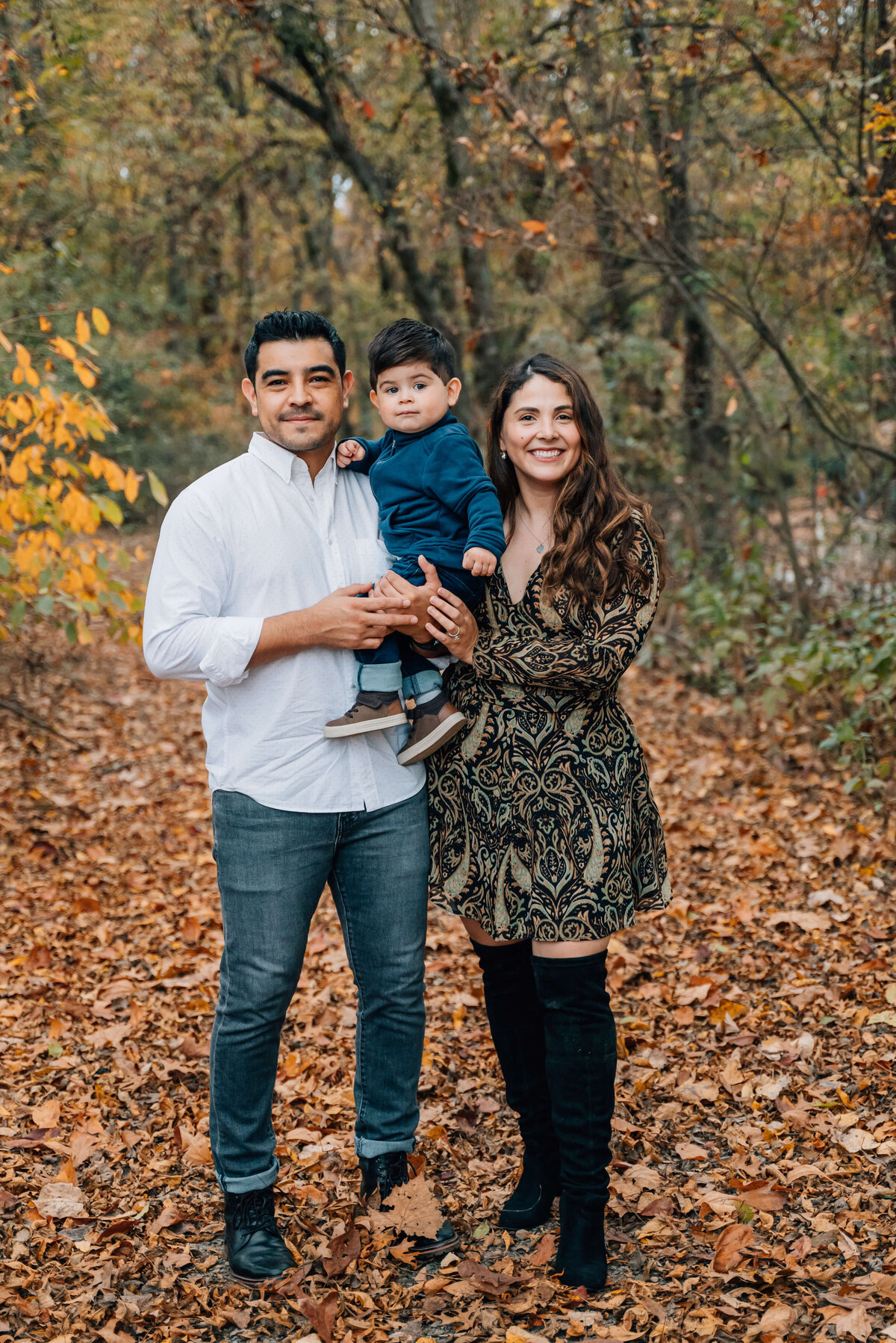 Atlanta-Family-Photography001