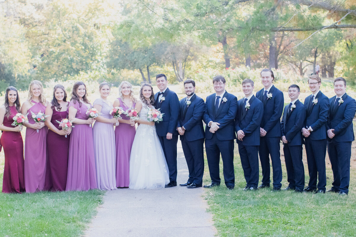 Kellee_and_Nik_0150
