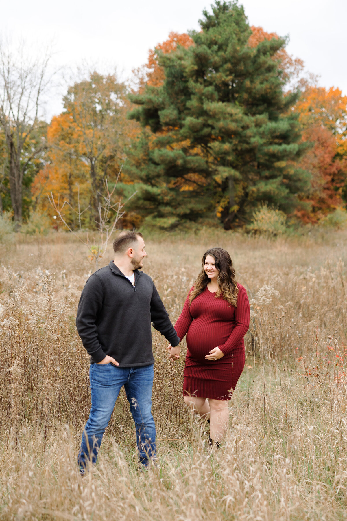 CourtneyMaternity-54