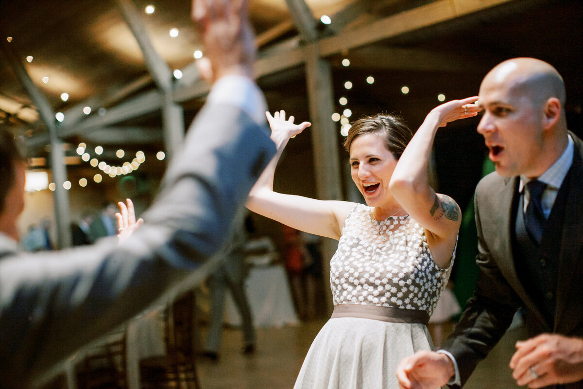barn-at-raccoon-creek-littleton-wedding-32