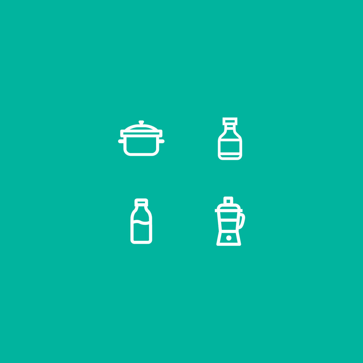everythings-albright-icons