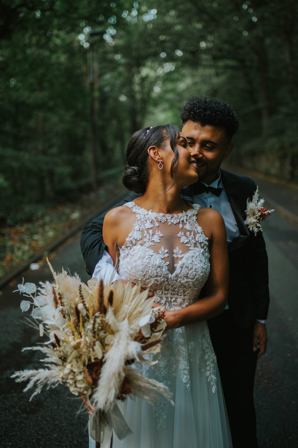 O+ZWeddingFullSize-455