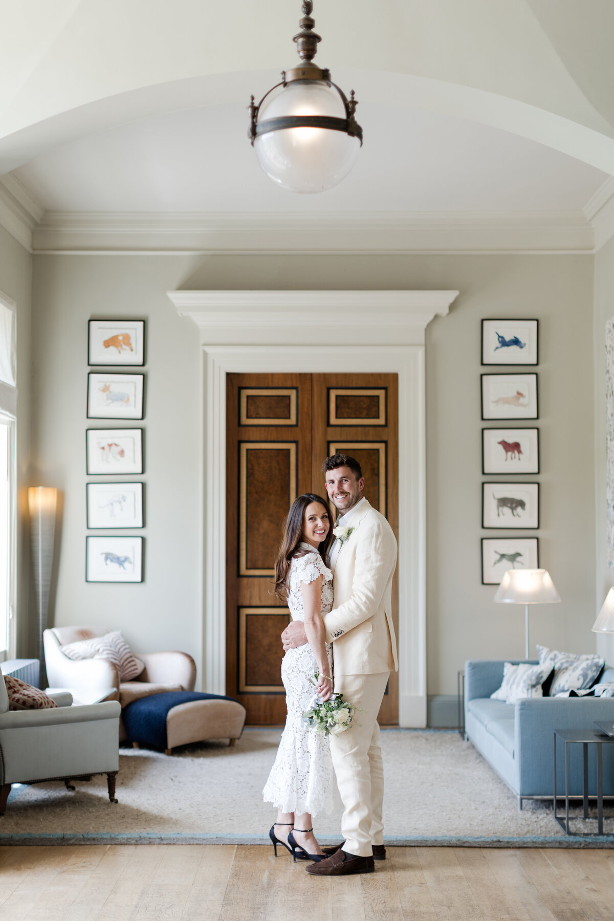 Joely + Jack 145 Wedding
