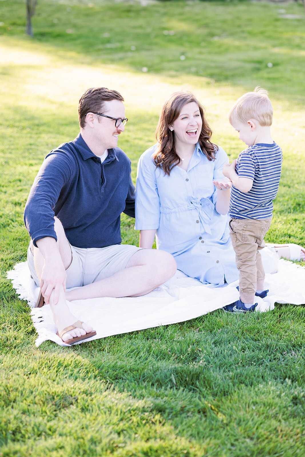 main-line-pa-family-photographer[1]