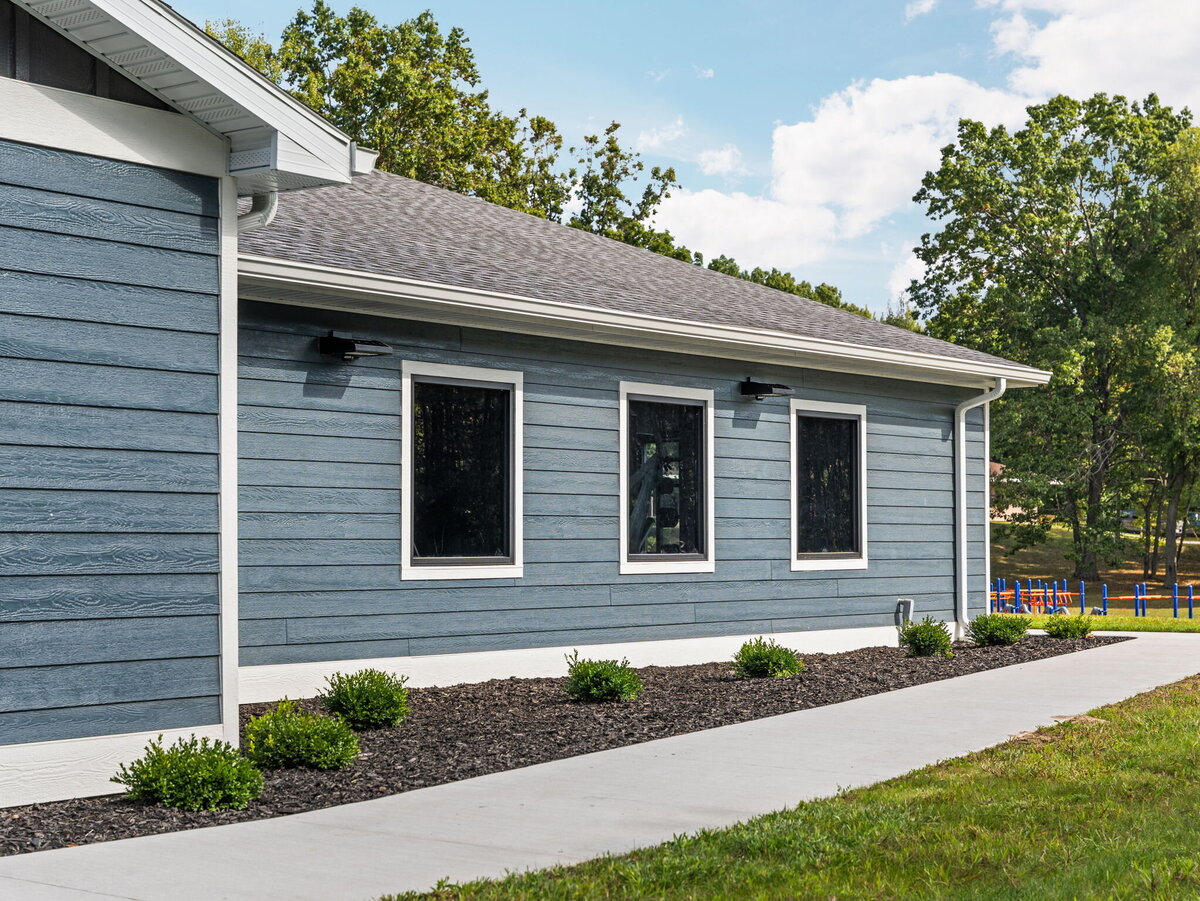 79-web-or-mls-A7403554