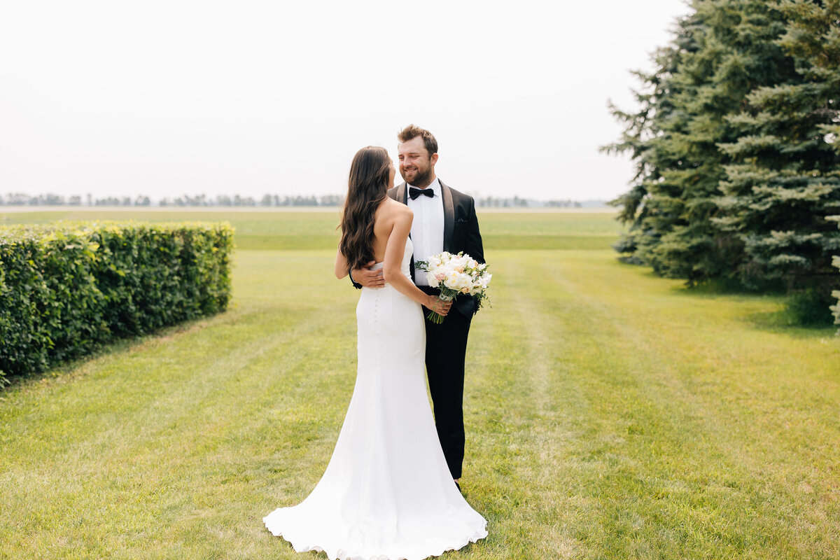 KateCharlie_DecoraToppPhotography2023-5880