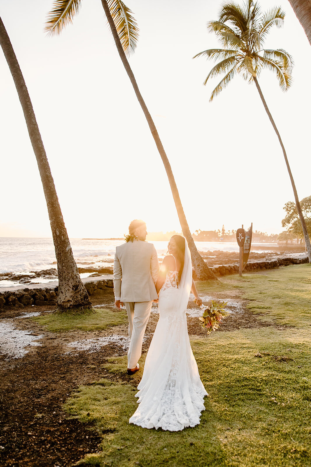 Chanel&Austin_WedTeasers-70b