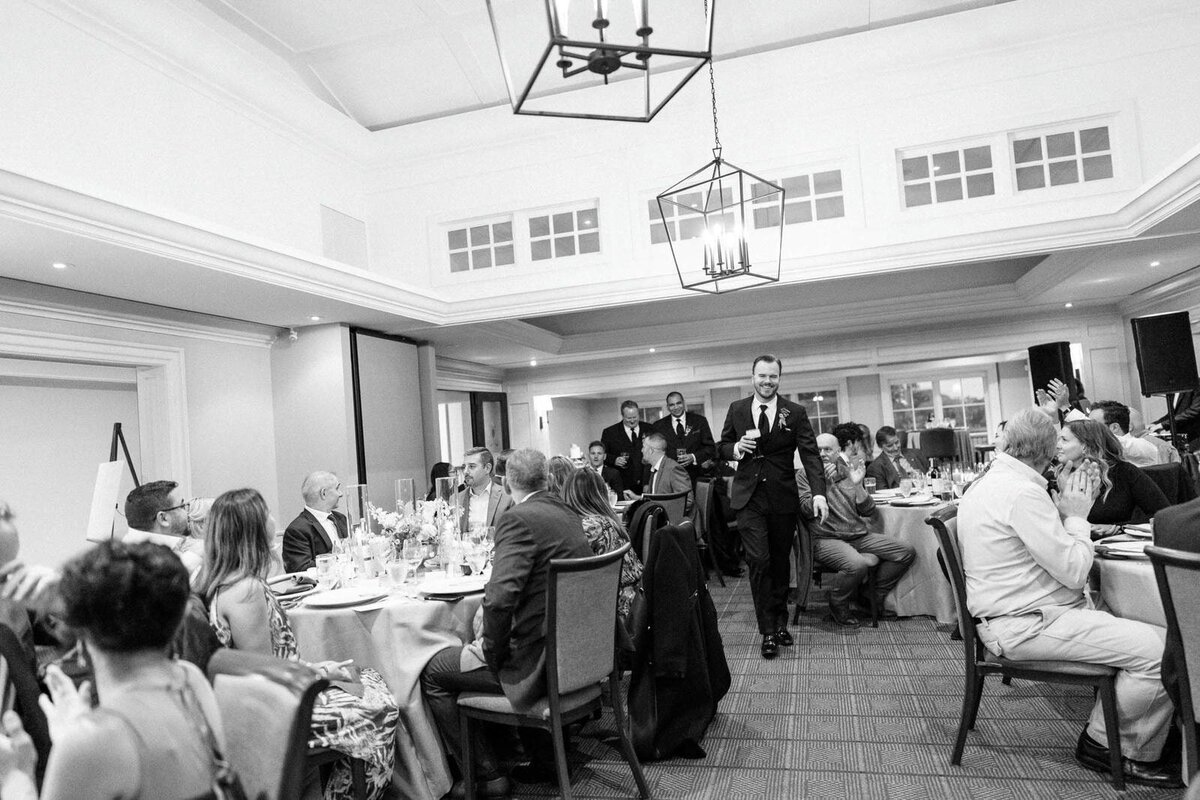 W5-Wedding-in-Oakville-Golf-Club-Shane-and-Katy-2023-10-14-2500px-1173