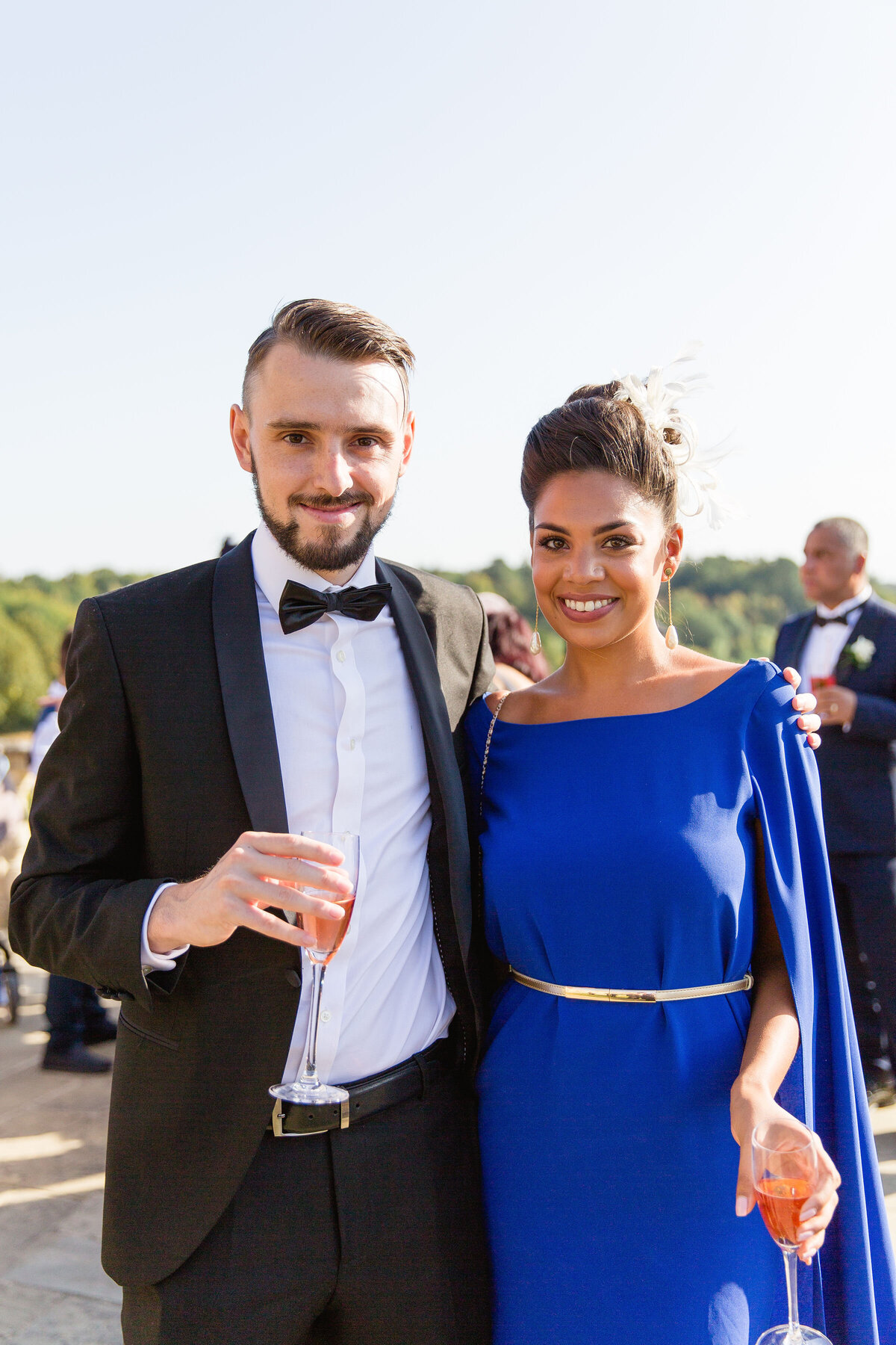 cliveden-house-wedding-photographer-roberta-facchini-photography-332