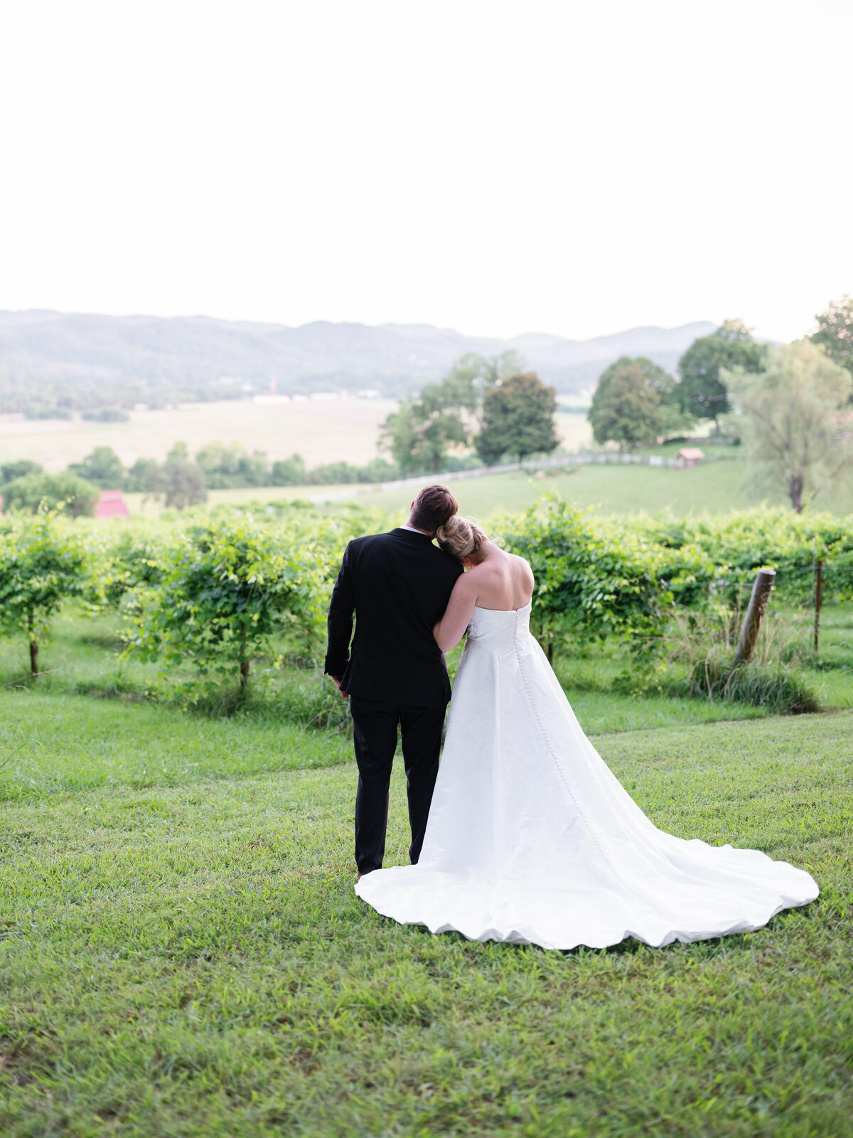 Scott_Mansion_Editorial_June_2025_Abigail_Malone_Photography-435
