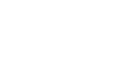 atmos-white