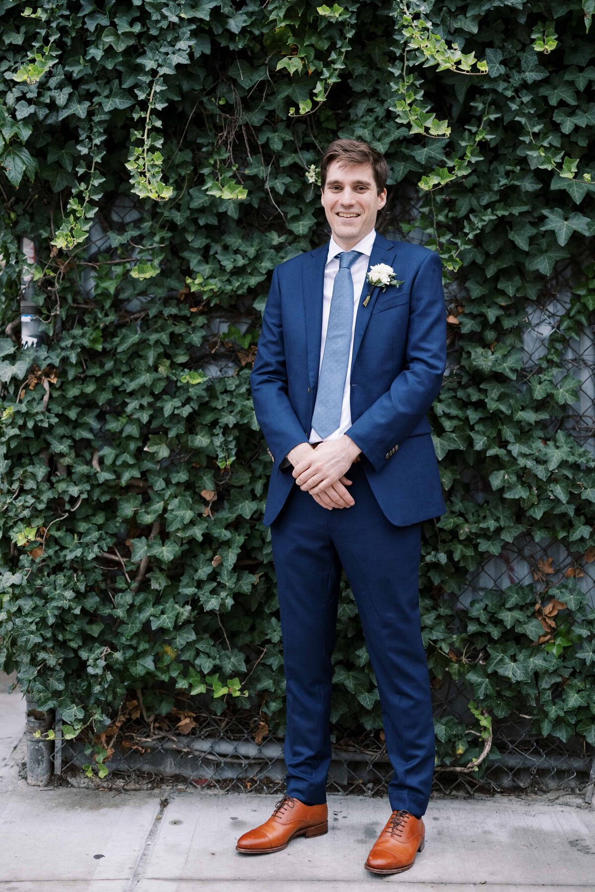 Brooklyn_Aurora_Williamsburg_Wedding_52