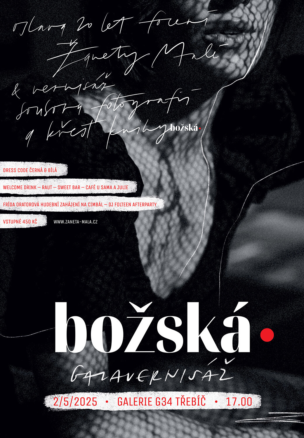 BOZSKA_PLAKAT FINAL_TISK_03