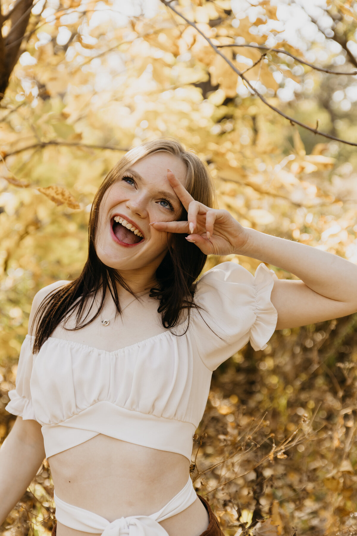 Chelsea by Mycah Bain Photography-37