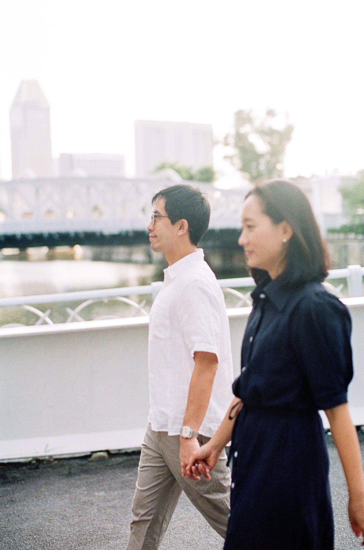 74Setiawan Singapore Family Photography MARITHA MAE