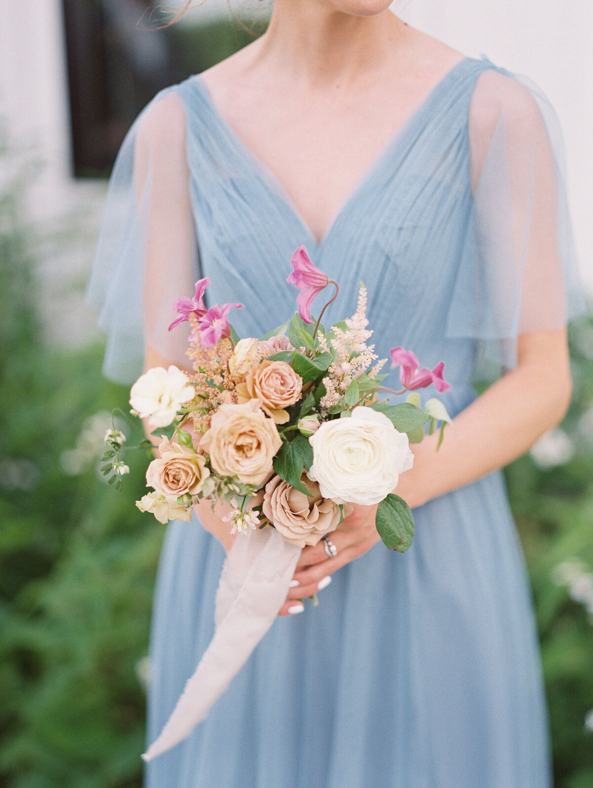 Meraki Design Wedding and Event Floral Studio Florist Wedding Flowers Full Service St. Louis Destination Luxury Floral Design Florists Designers Personal Unique Amy-Golding-Wedding-Photography-Emily-Kaleb-Wedding-2022-486