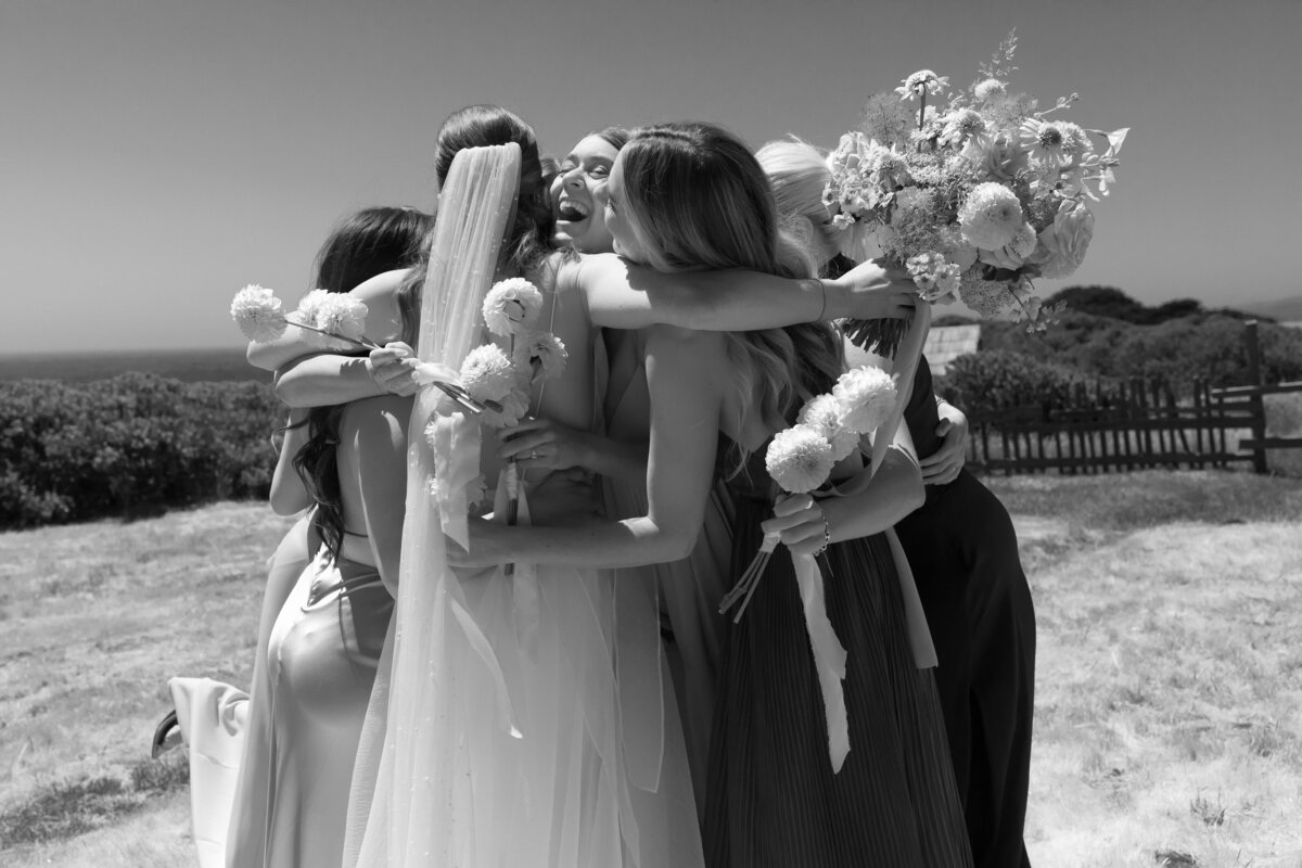 Annie-and-Lucas-Wedding-Kadi-Tobin-1195