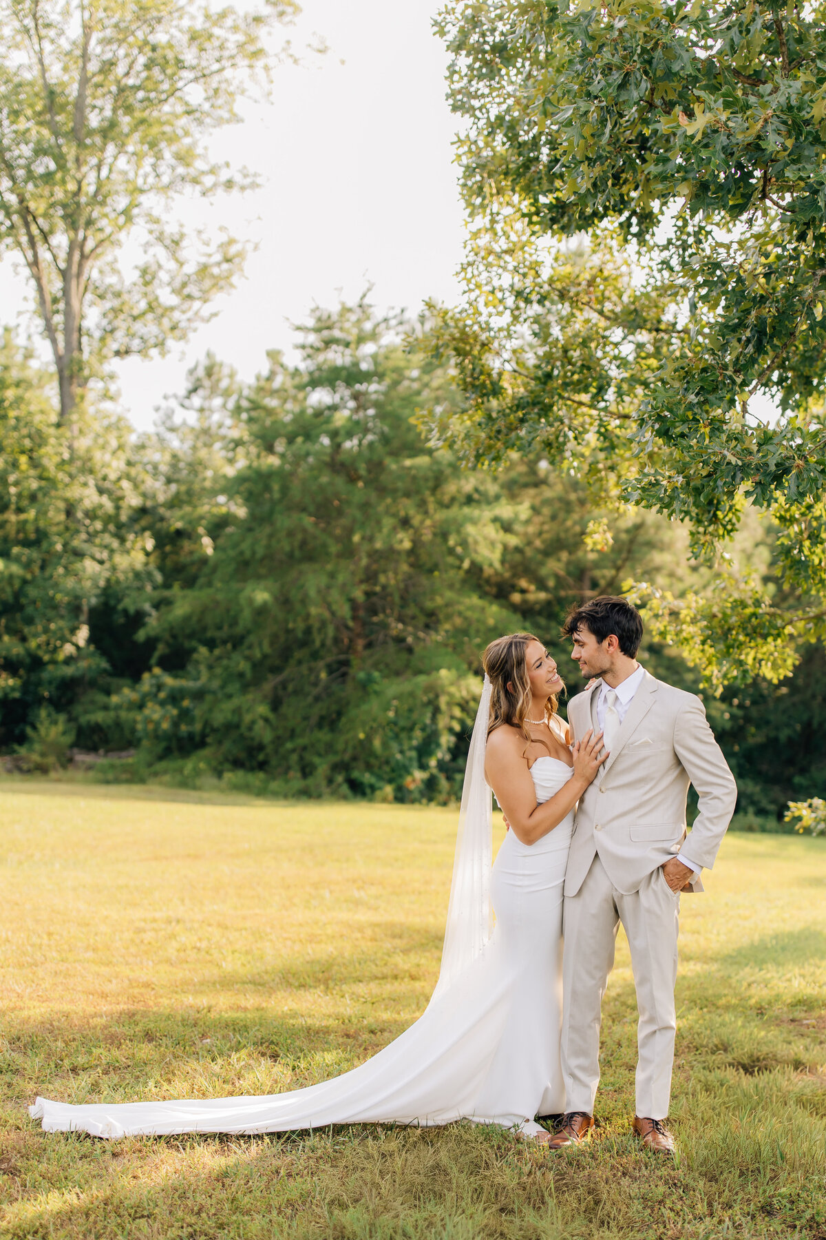 Lili Wilson Photography - B&G-78