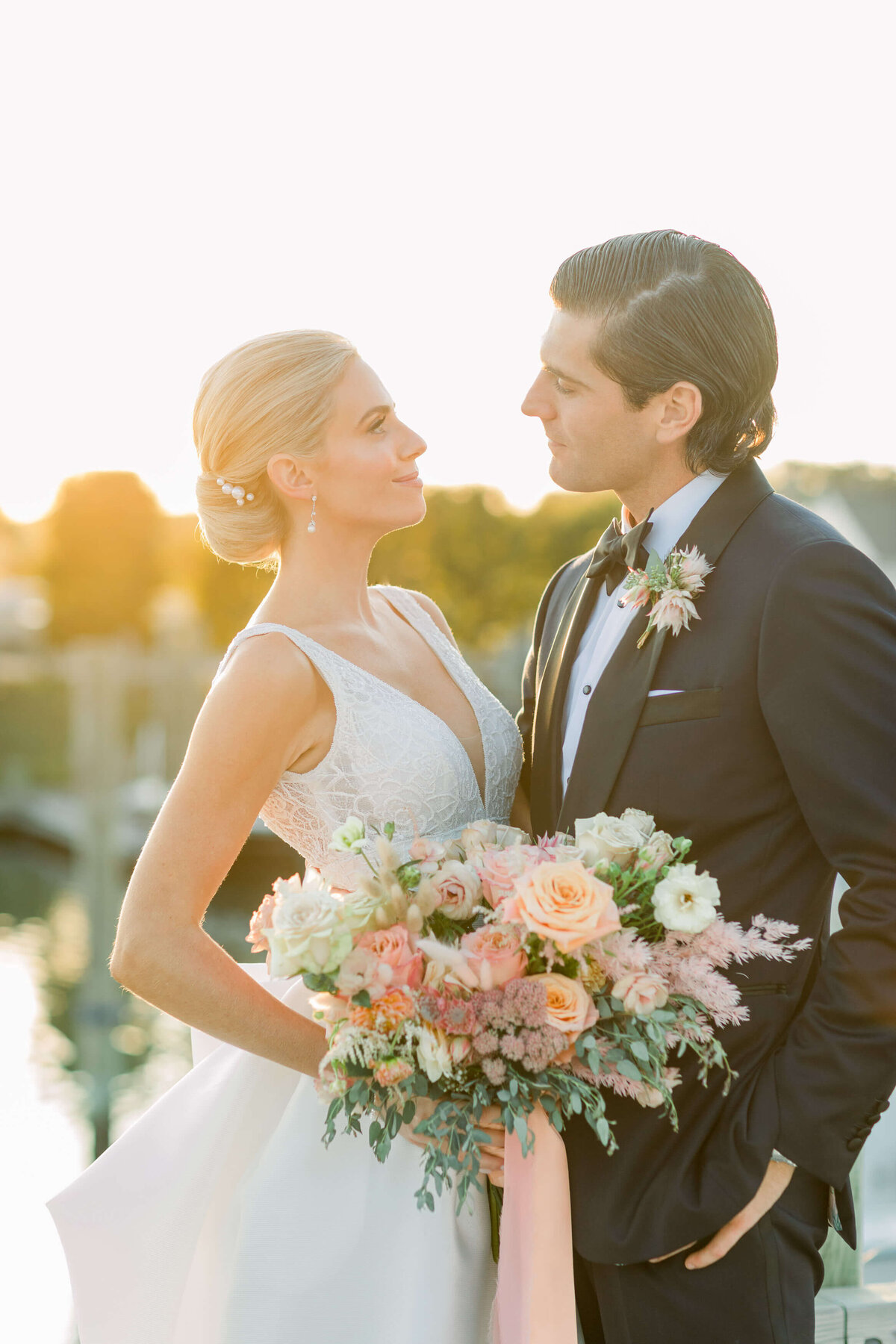 Peconic_Bay_Yacht_Club_Wedding_062