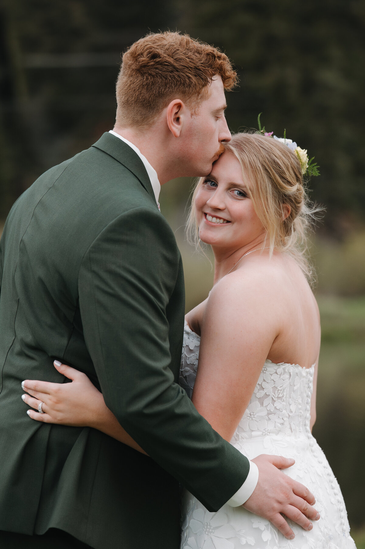 sunshine sentiments colorado wedding photographer-80