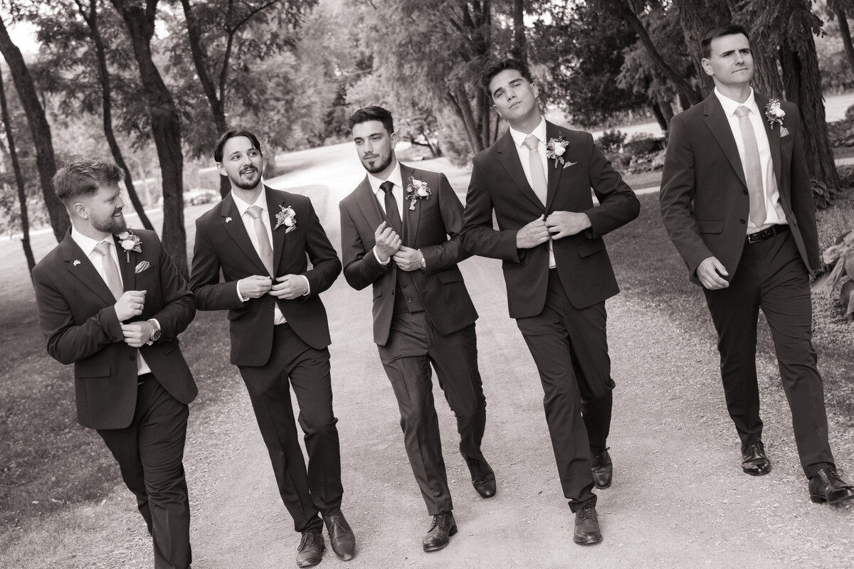 StacyKenopicPhotography-17