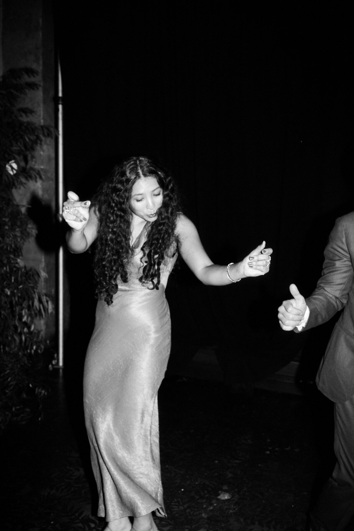 editorial-brooklyn-wedding-madeleine-elliott-163