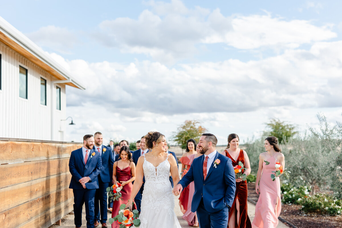 Carter-Valley-Ranch-Wedding-70