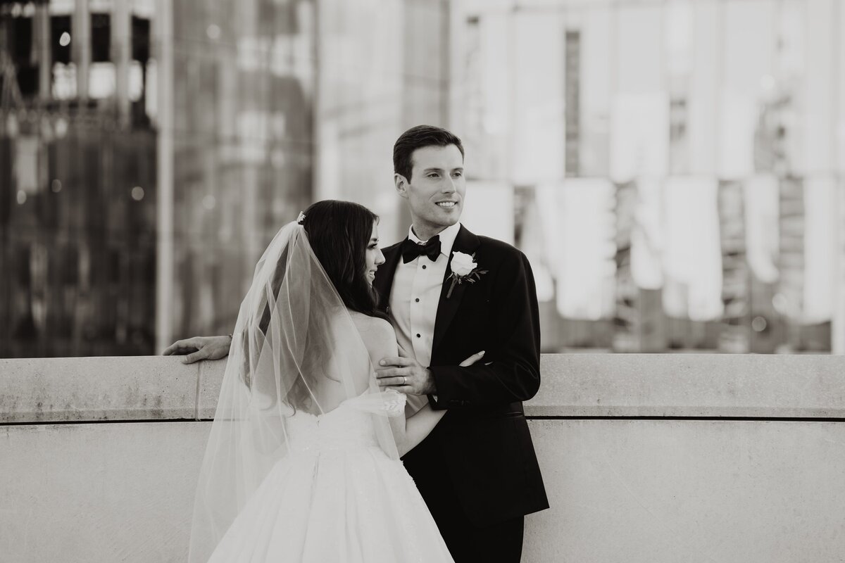 detroit-wedding-portrait-bride