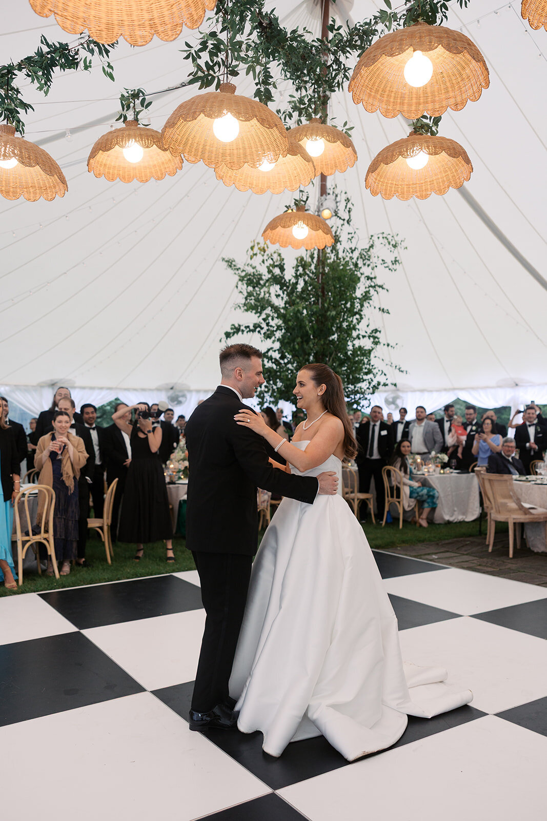 Cat and Joe Wedding Preview-89