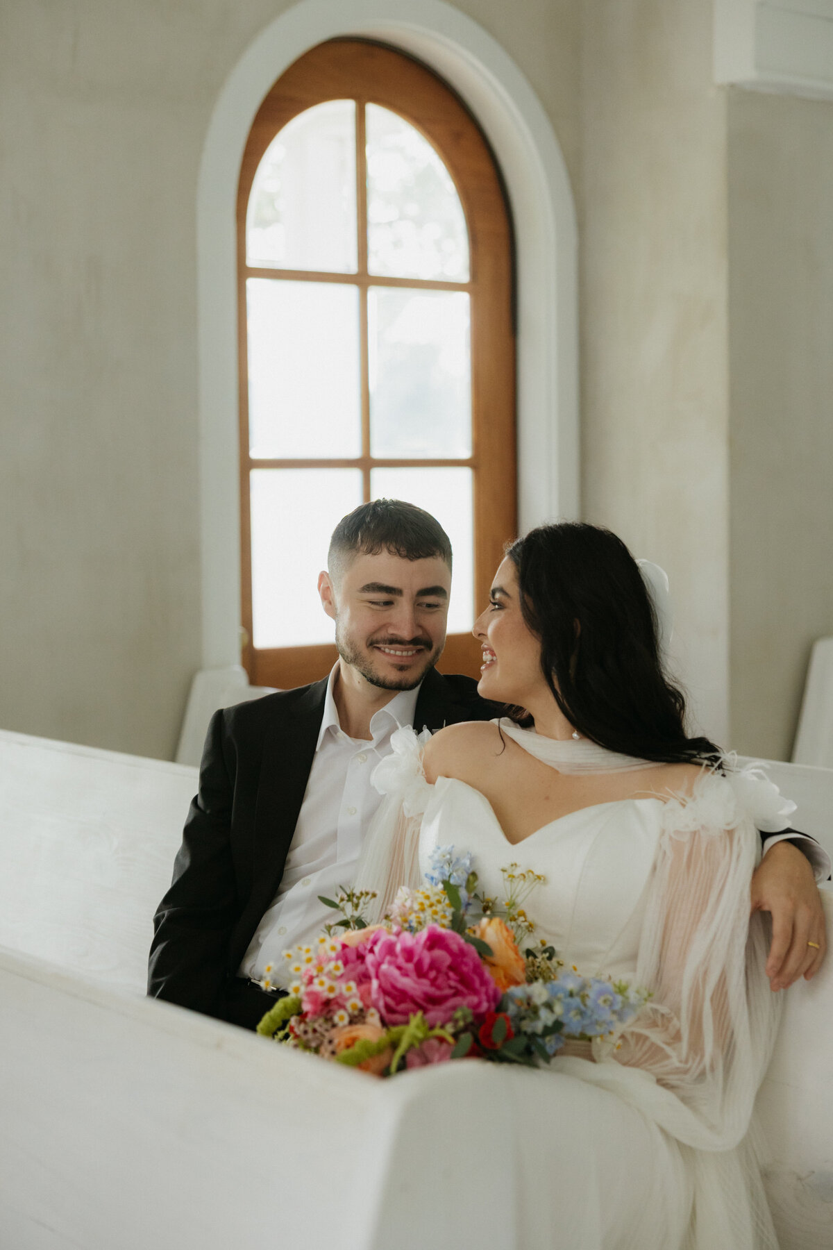 Abby Herron Photography Wedding Portfolio — Trystan and Valerie 35