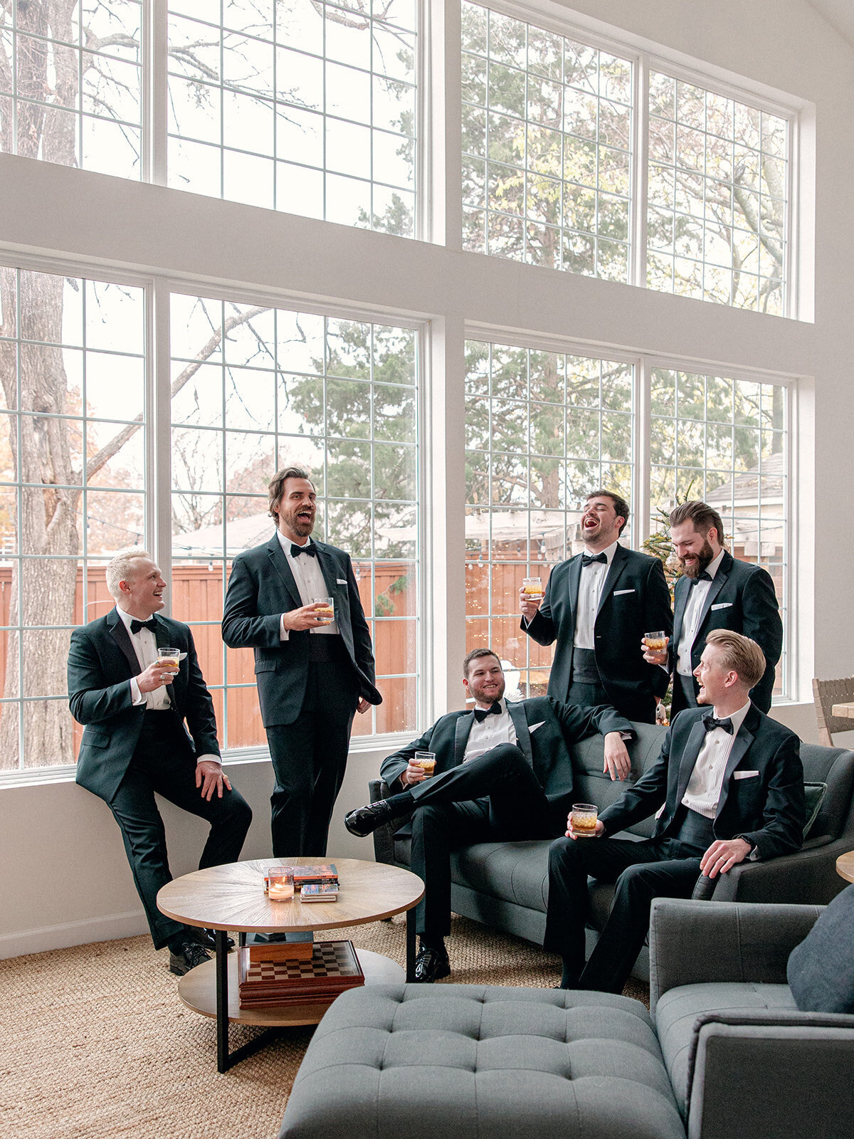 WinterDallasWedding_MollyMurphyPhotography00018