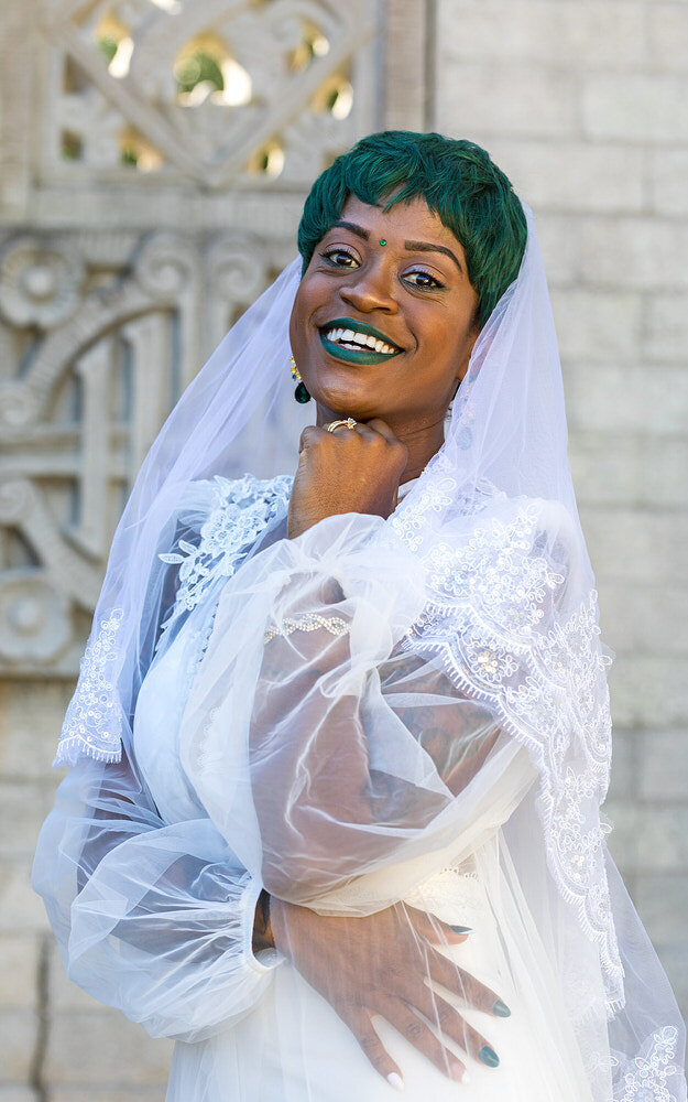 st-augustine-fl-wedding-photographer (346)