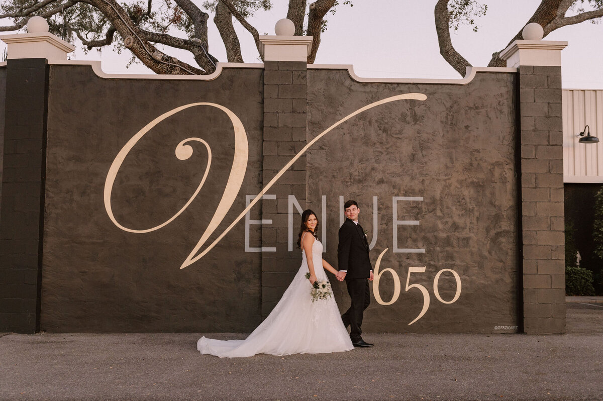 KaitlynandColin-2154