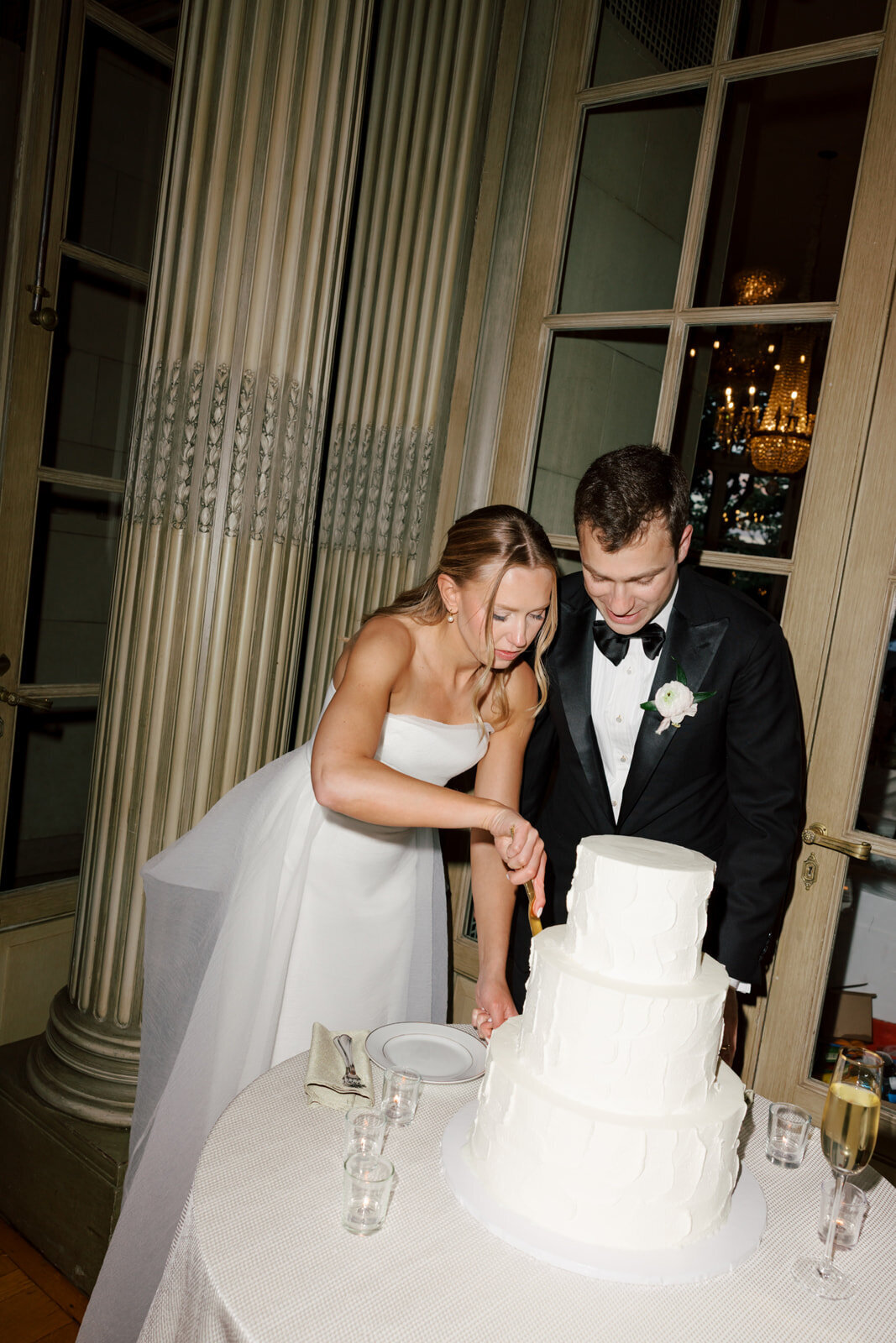 abigail+daniel-meridian-house-washington-dc-0610