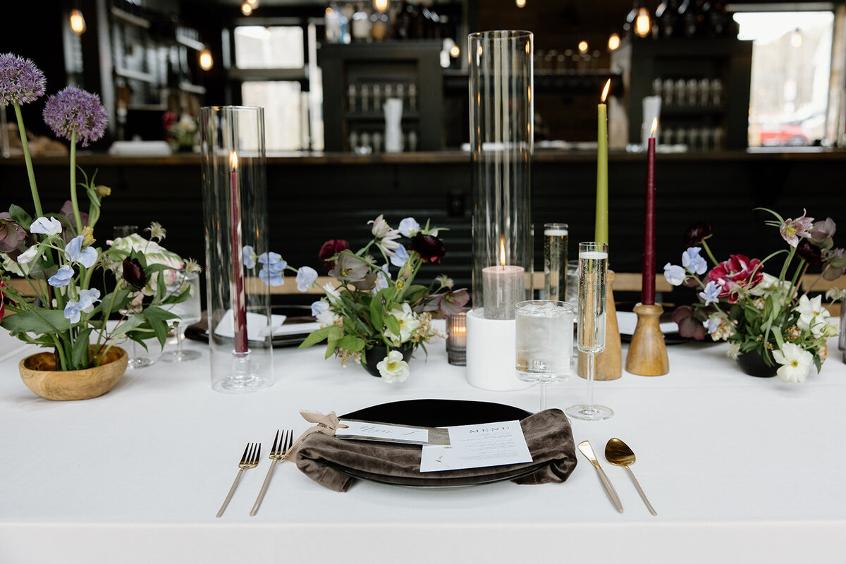 nh-wedding-silverware