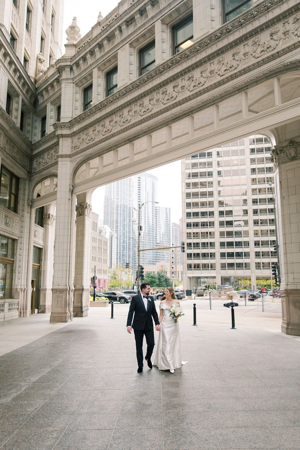 Best_Wedding_Photographer_Chicago_Illinois65