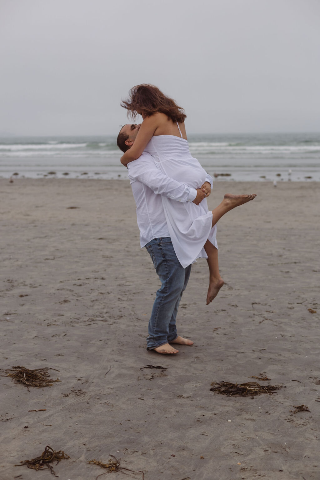 Boston Wedding Photographer14