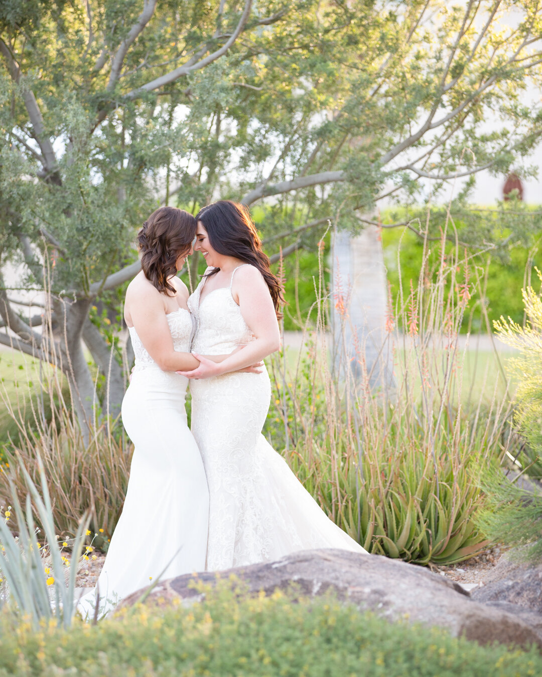 Scottsdale Same Sex Wedding photographer, DePoy Studios-34_websize