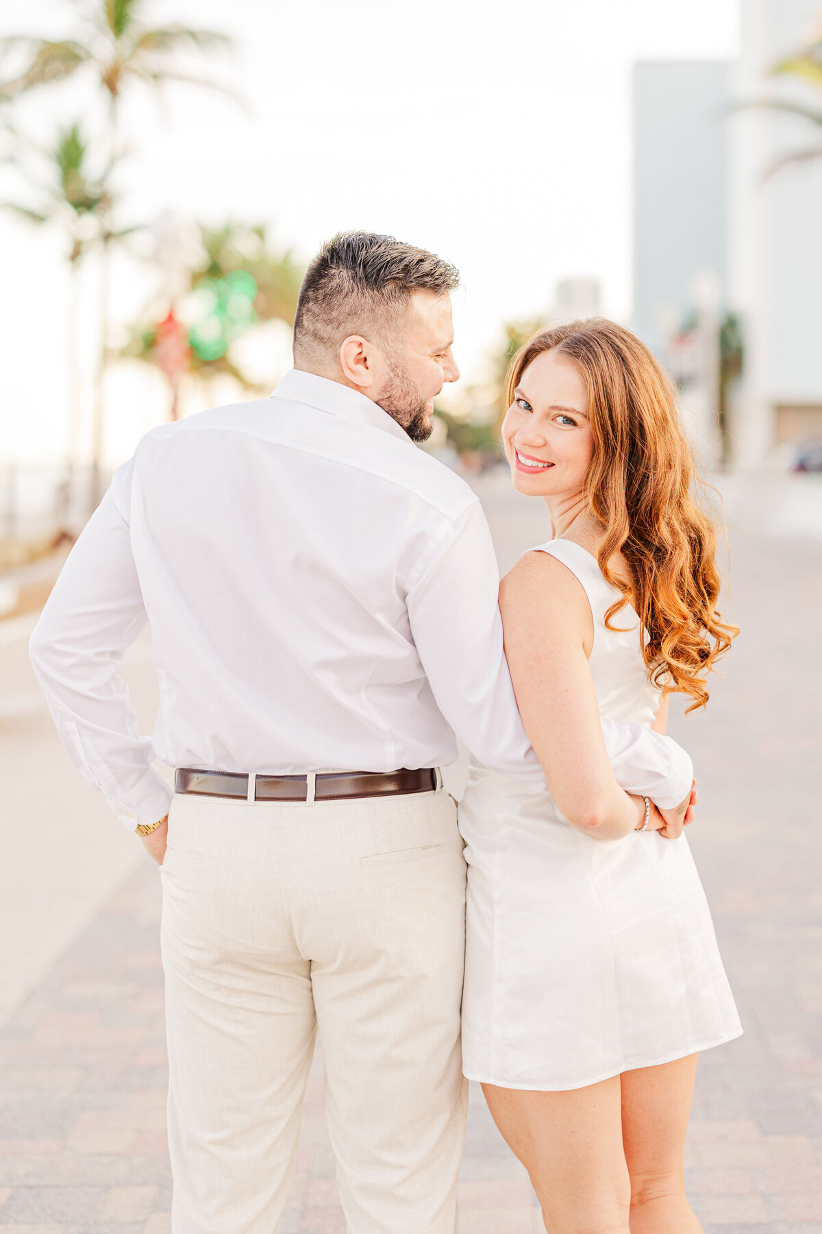 Gatlinburg Wedding Photographer