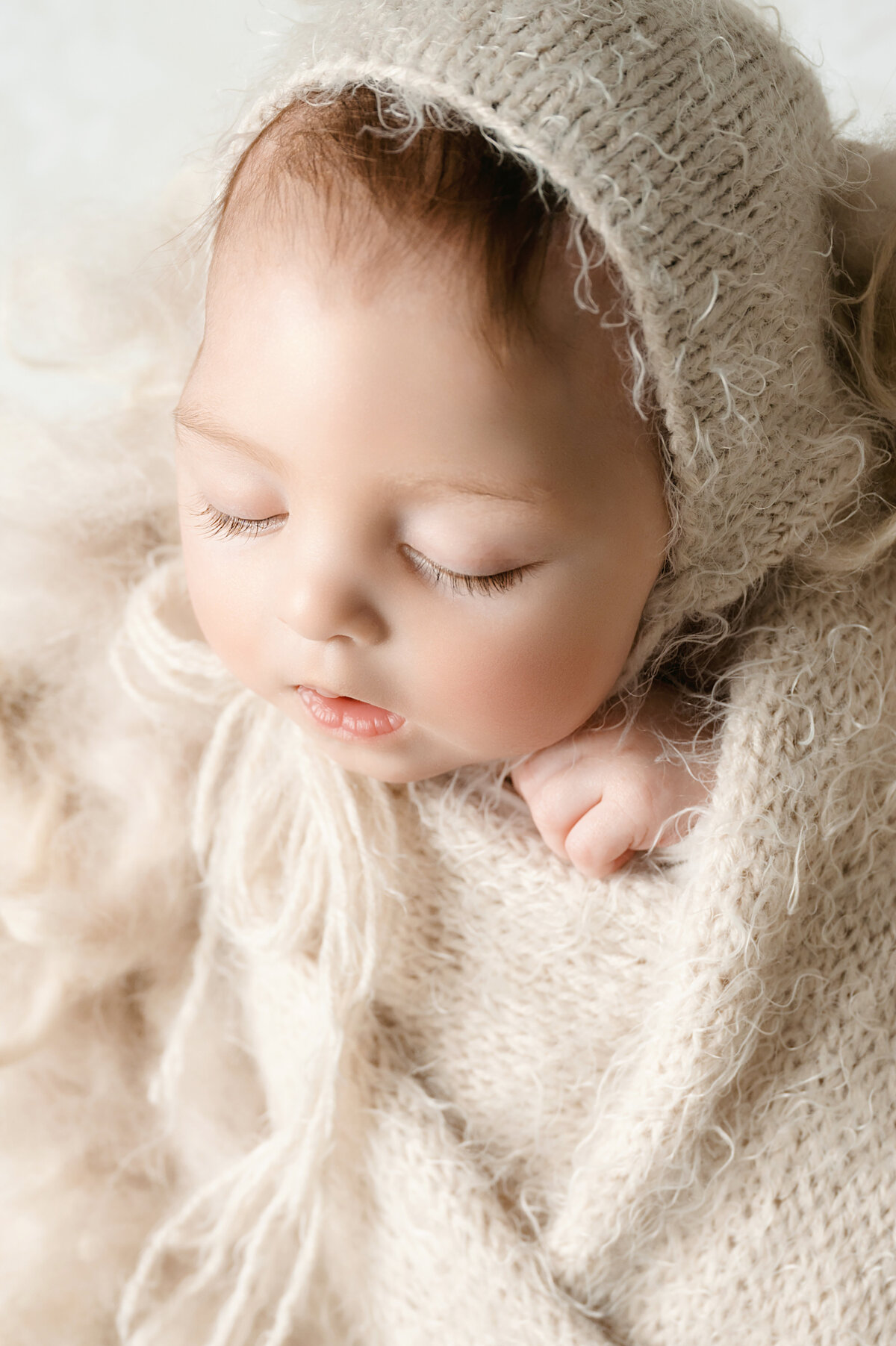 pittsburgh newborn photographer-10